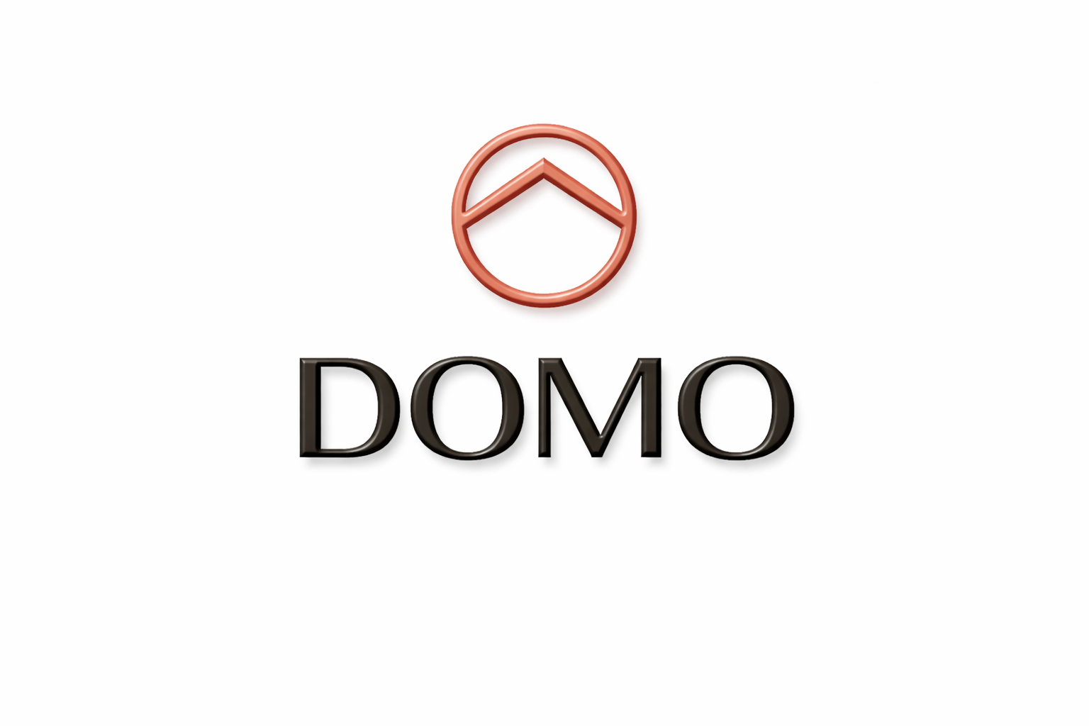 0a9717ca-2fdf-4ad1-9c73-0b43d497d8f7 (1)